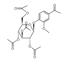 17063-44-4 structure