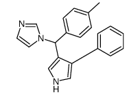 170938-56-4 structure