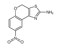 172848-44-1 structure