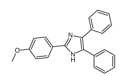 1-Piperidine ethanethiol, monohydrochloride picture