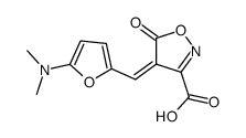 173954-65-9 structure