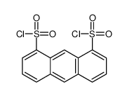 17408-00-3 structure