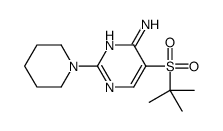 175202-16-1 structure