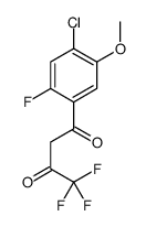 177034-22-9 structure