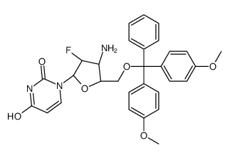 177086-37-2 structure