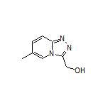 1781335-25-8 structure