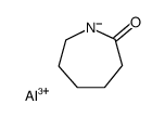 17831-77-5 structure