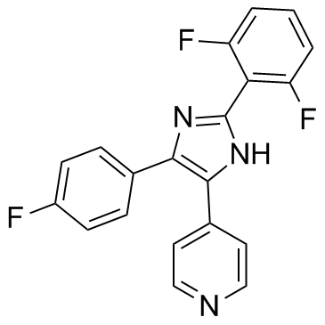 TA-01 structure