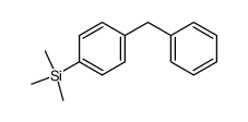 17964-29-3 structure