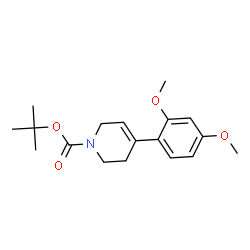 1822860-98-9 structure