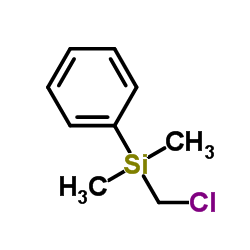 1833-51-8结构式