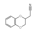 18505-91-4结构式