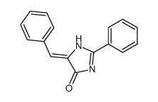 18511-00-7 structure