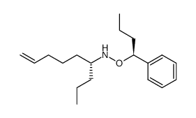 185758-23-0 structure