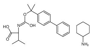 18635-00-2 structure