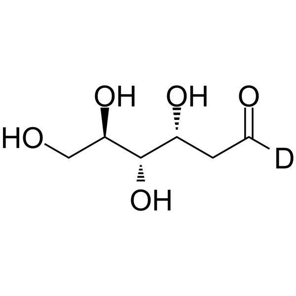 188004-07-1 structure