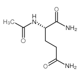 18839-88-8结构式