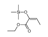 188530-93-0 structure