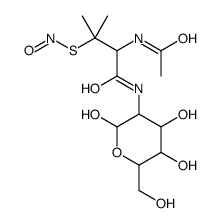 188849-82-3 structure