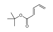 188945-49-5 structure