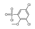 19116-94-0 structure