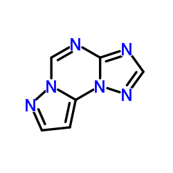 192509-22-1 structure