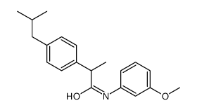 192581-87-6 structure