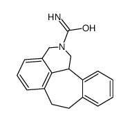 19701-67-8 structure