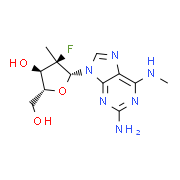 1998705-62-6 structure