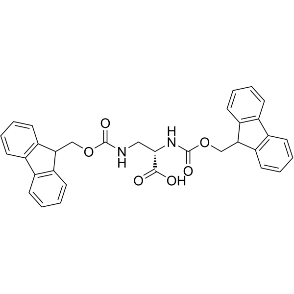 201473-90-7 structure