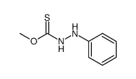 20184-98-9 structure