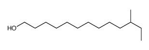 20194-46-1 structure