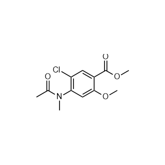 202822-76-2 structure