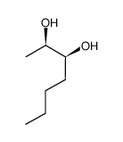 202831-28-5 structure