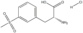 2049127-86-6 structure