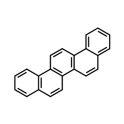 213-46-7结构式