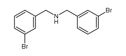 215667-42-8 structure