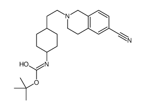 215790-38-8结构式