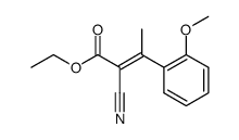 21769-01-7 structure