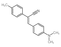 21994-54-7 structure