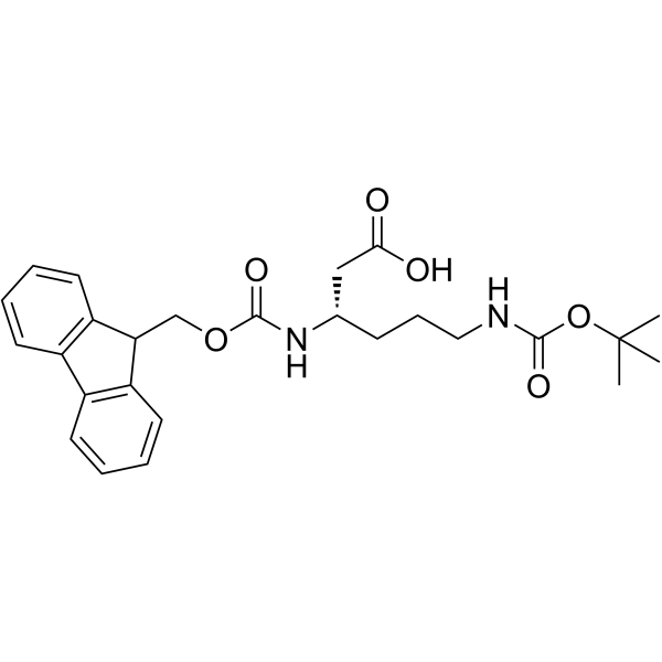 219967-68-7 structure