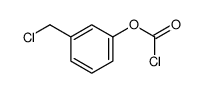 22132-48-5 structure