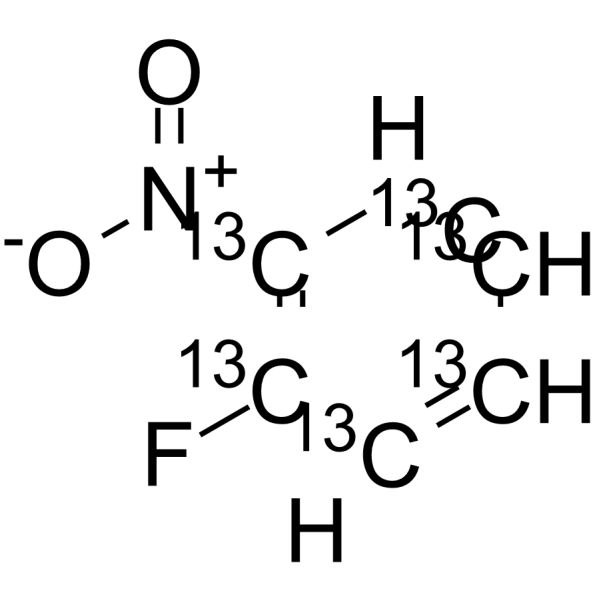 2230123-14-3 structure