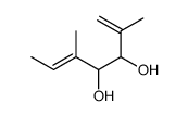 22607-16-5 structure