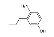 226084-99-7 structure