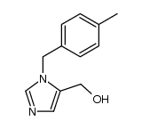 226931-22-2 structure