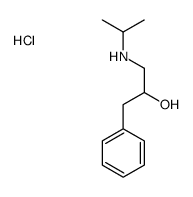 22820-52-6结构式