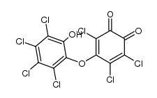 23474-74-0 structure