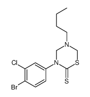 23515-35-7结构式