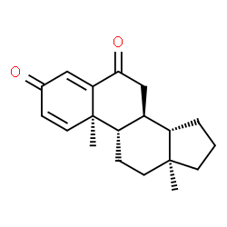 23567-28-4 structure